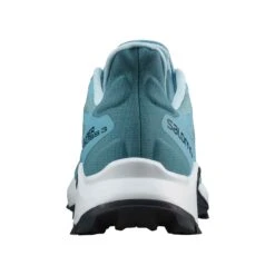 Salomon | Women's Supercross 3 Running Shoes 11 Salomon | Women's Supercross 3 Running Shoes -Cheap Sports Store L41452800 F salomon supercross3 back
