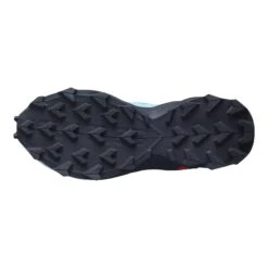 Salomon | Women's Supercross 3 Running Shoes 14 Salomon | Women's Supercross 3 Running Shoes -Cheap Sports Store L41452800 F salomon supercross3 sole