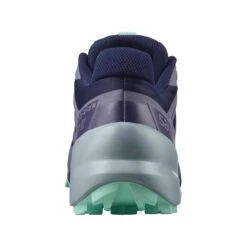 Salomon | Women's Speedcross 5 Running Shoes 10 Salomon | Women's Speedcross 5 Running Shoes -Cheap Sports Store L41462100 F salomon speedcross5 back