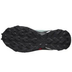 Salomon | Women's Supercross 4 Running Shoes -Cheap Sports Store L41737300 W Salomon Supercross4 sole