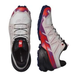 Salomon | Women's Speedcross 6 Running Shoes 14 Salomon | Women's Speedcross 6 Running Shoes -Cheap Sports Store L41743200 W Salomon Speedcross6 pair