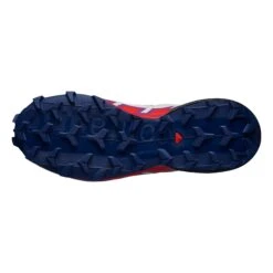 Salomon | Women's Speedcross 6 Running Shoes 15 Salomon | Women's Speedcross 6 Running Shoes -Cheap Sports Store L41743200 W Salomon Speedcross6 sole