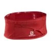 Salomon | Unisex SENSE PRO BELT -Cheap Sports Store LC1515600 salomon senseprobelt gojiberry front