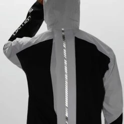 Salomon | Men's Bonatti Trail WP Jacket 12 Salomon | Men's Bonatti Trail WP Jacket -Cheap Sports Store LC1614200 M salomon bonattitrailwpjkt hoodup