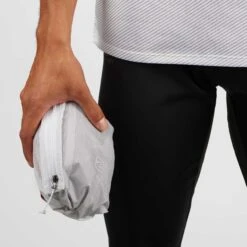 Salomon | Men's Bonatti Trail WP Jacket 13 Salomon | Men's Bonatti Trail WP Jacket -Cheap Sports Store LC1614200 M salomon bonattitrailwpjkt pack