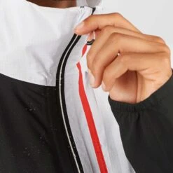 Salomon | Men's Bonatti Trail WP Jacket 14 Salomon | Men's Bonatti Trail WP Jacket -Cheap Sports Store LC1614200 M salomon bonattitrailwpjkt zip