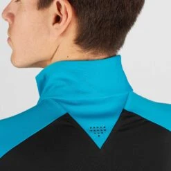 Salomon | Men's GTX Pro WS Jacket -Cheap Sports Store LC1615000 M salomon gtxprowsjkt ventilation