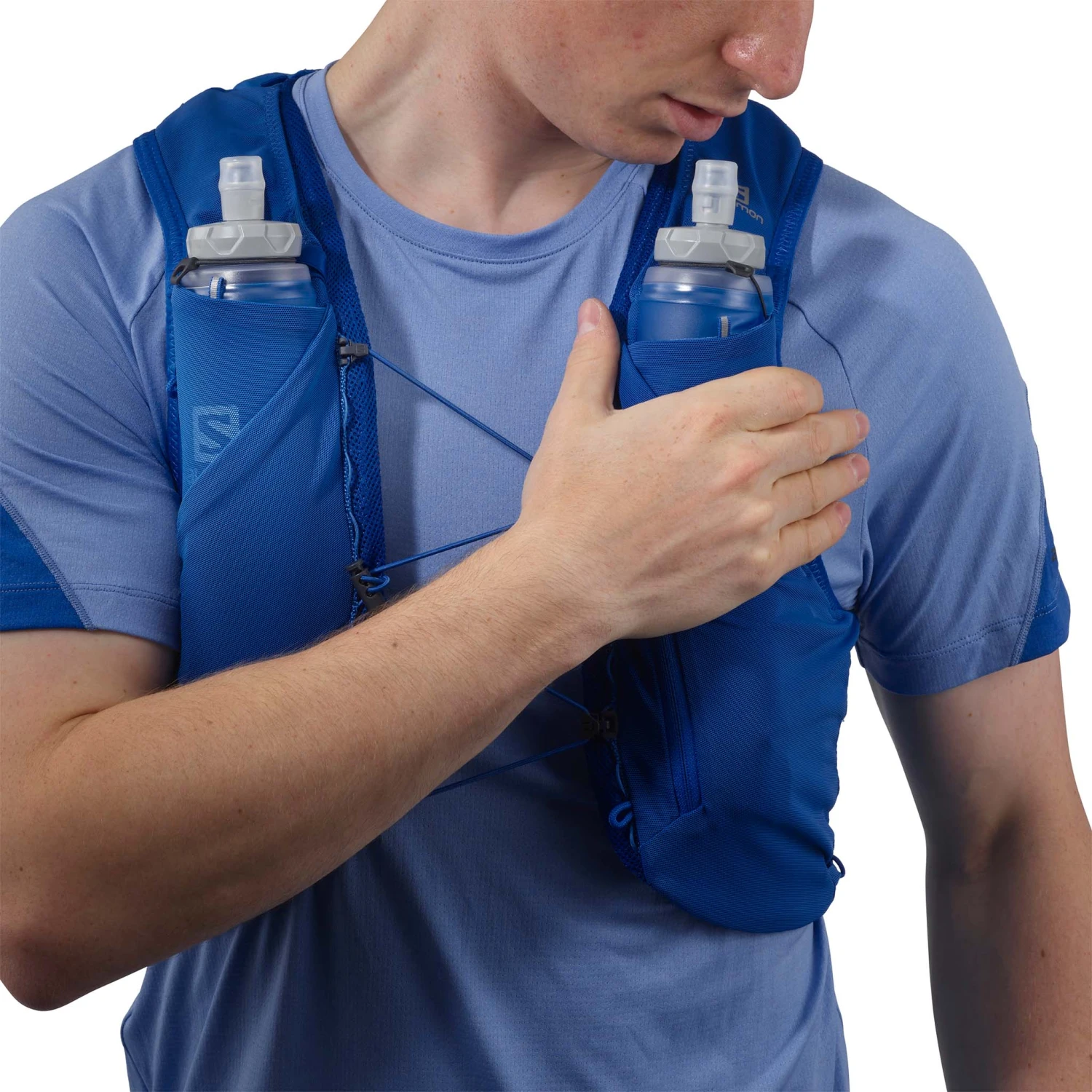 Salomon | Unisex ADV SKIN 5 SET 5 Salomon | Unisex ADV SKIN 5 SET - Image 3