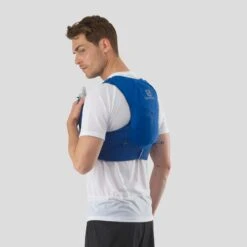 Salomon | Unisex ADV SKIN 5 SET 13 Salomon | Unisex ADV SKIN 5 SET -Cheap Sports Store LC1759200 Salomon AdvSkin5Set onbody2