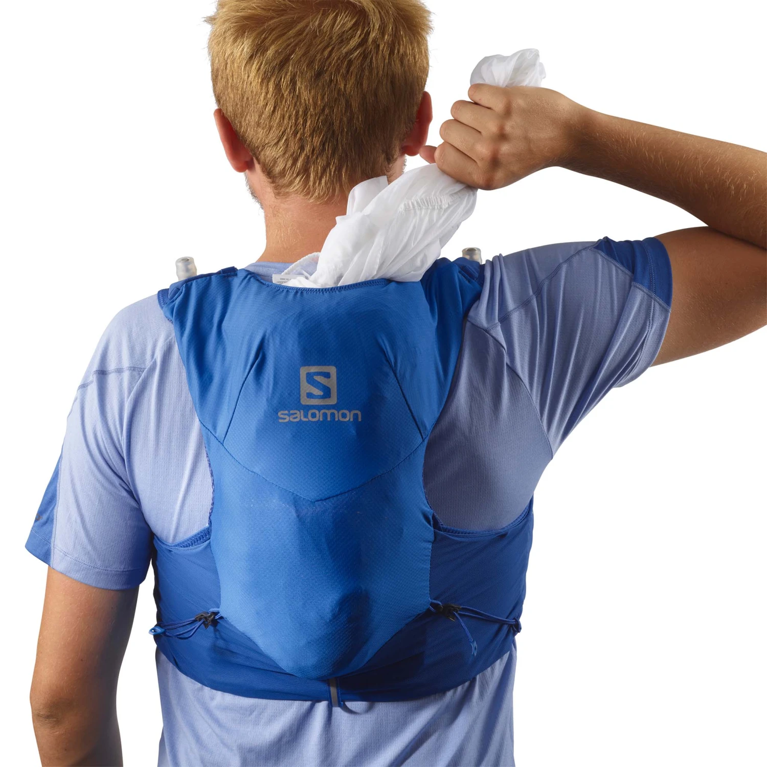 Salomon | Unisex ADV SKIN 5 SET 8 Salomon | Unisex ADV SKIN 5 SET - Image 6