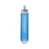 Salomon | Soft Flask 500ml/17oz Speed -Cheap Sports Store LC1916400 Salomon SoftFlask500ml17ozSpeed front