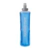 Salomon | Soft Flask 250ml/8oz 28 -Cheap Sports Store LC1986400 Salomon SoftFlask250ml8oz28 front