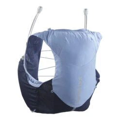 Salomon | Women's Adv Skin 5 Set - English Manor -Cheap Sports Store LC2011900 Salomon Women sAdvSkin5Set back