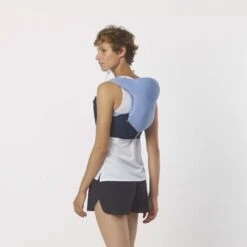 Salomon | Women's Adv Skin 5 Set - English Manor -Cheap Sports Store LC2011900 Salomon Women sAdvSkin5Set backonbody