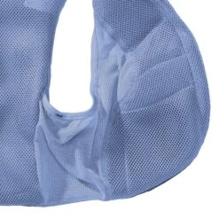 Salomon | Women's Adv Skin 5 Set - English Manor -Cheap Sports Store LC2011900 Salomon Women sAdvSkin5Set detail