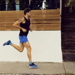 Saucony | Men's Endorphin Pro 2 Running Shoes -Cheap Sports Store M Pro2 blue 2