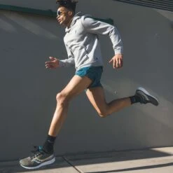 Saucony | Men's Ride 14 Running Shoes -Cheap Sports Store M Ride14