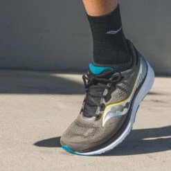 Saucony | Men's Ride 14 Running Shoes -Cheap Sports Store M Ride14 rockface