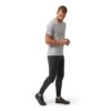 On | Men's Running Pants 1 On | Men's Running Pants -Cheap Sports Store M10600137 M on runningpants modelfront