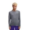 On | Men's Performance-T Long -Cheap Sports Store M113.00416 M On Performance TLong front