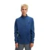On | Men's Climate Shirt -Cheap Sports Store M163.00469 M On ClimateShirt front