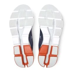 On | Men's Cloudflyer Running Shoes -Cheap Sports Store M2199567 M onrunning cloudflyer sole