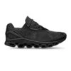 On | Men's Cloudstratus Running Shoes -Cheap Sports Store M3999214 M on cloudstratus right