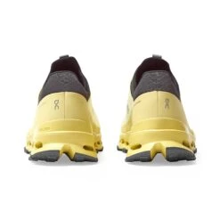 On | Men's Cloudultra Running Shoes 13 On | Men's Cloudultra Running Shoes -Cheap Sports Store M4499542 M onrunning cloudultra back