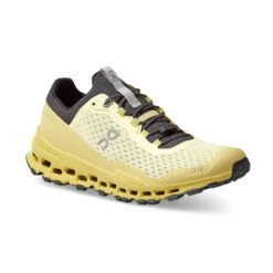 On | Men's Cloudultra Running Shoes 14 On | Men's Cloudultra Running Shoes -Cheap Sports Store M4499542 M onrunning cloudultra front