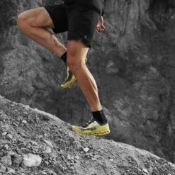 On | Men's Cloudultra Running Shoes 18 On | Men's Cloudultra Running Shoes -Cheap Sports Store M4499542 M onrunning cloudultra lifestyle