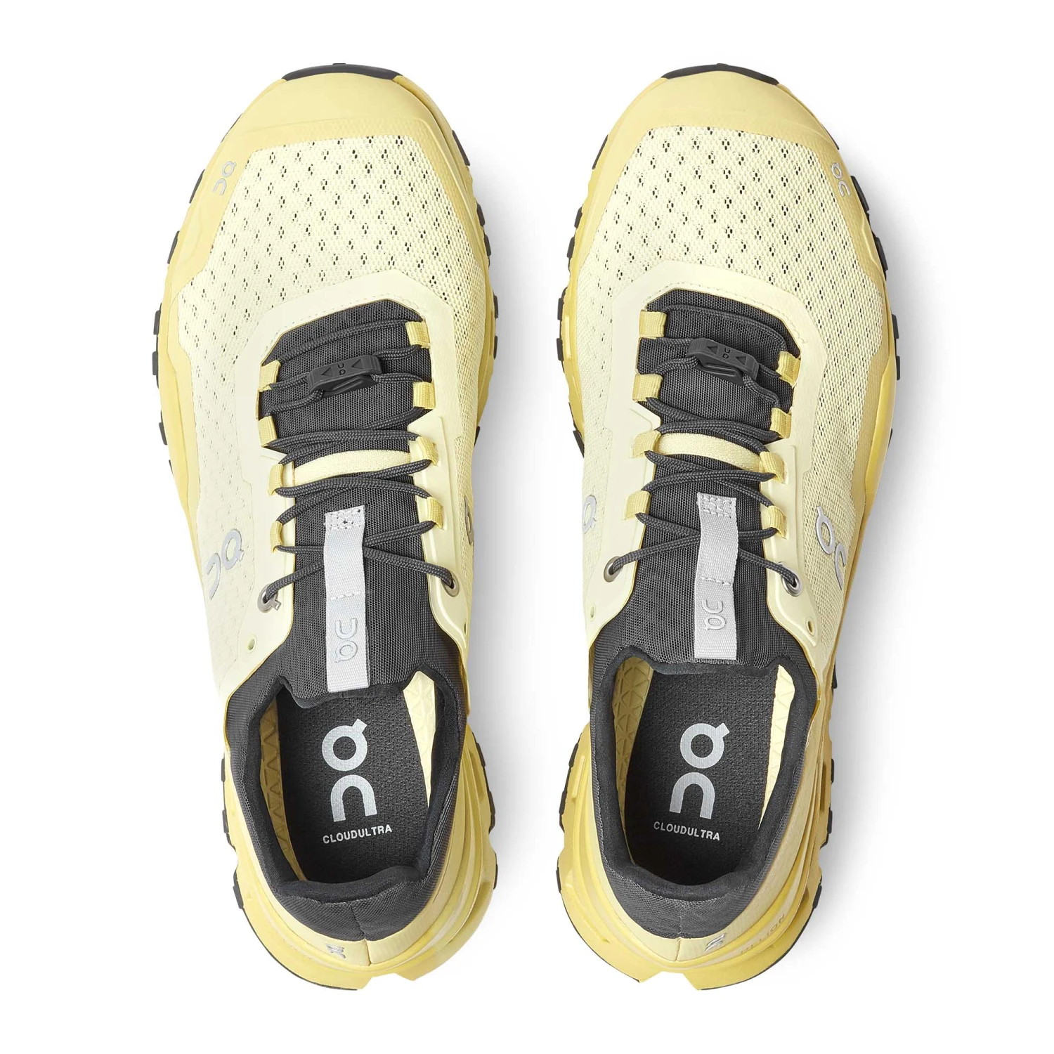 On | Men's Cloudultra Running Shoes 9 On | Men's Cloudultra Running Shoes - Image 7