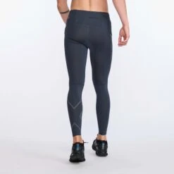 Front Page -Cheap Sports Store MA5305b M 2XU LightSpeedCompressionTight