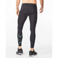 Front Page -Cheap Sports Store MA5305bblksgf M 2xu lightspeedcomptights modelback