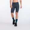 2XU | Men's Light Speed Compression Short 2 2XU | Men's Light Speed Compression Short -Cheap Sports Store MA5331bIDKBRF M 2XU LightSpeedCompressionShort frontonbody