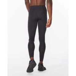 Front Page -Cheap Sports Store MA6529bBLKSRF M 2xu aeroventcomptight modelback