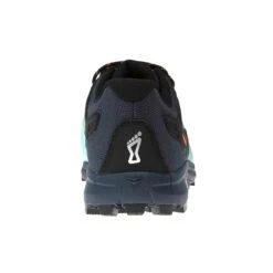 Inov-8 | Women's Roclite G 275 Running Shoes -Cheap Sports Store MAG2000807TLNYM01 F rocliteg275 back