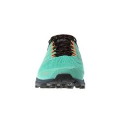 Inov-8 | Women's Roclite G 275 Running Shoes -Cheap Sports Store MAG2000807TLNYM01 F rocliteg275 front