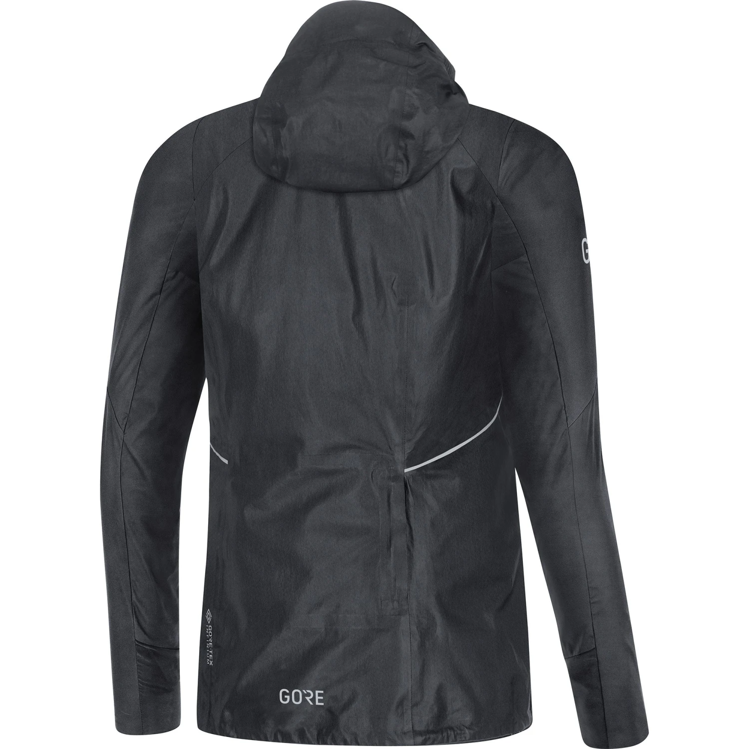 Gore Wear GORE® Wear | Women's R7 GTX SD Trail Hd Jacket 4 Gore Wear GORE® Wear | Women's R7 GTX SD Trail Hd Jacket - Image 2