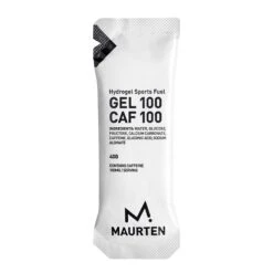 Maurten | Gel 100 Caf 100