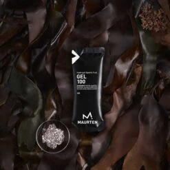 Maurten | Gel 100 Box - 12 Servings -Cheap Sports Store MAG2GEL100 maurten background