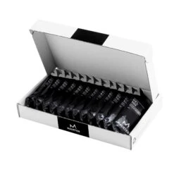 Maurten | Gel 100 Box - 12 Servings