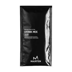 Maurten | Drink Mix 320 Box - 14 Servings -Cheap Sports Store MAG2MIX320 maurten front 335460ce adf4 4de2 906b d14610ac7d01