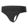 Ronhill | Women's Running Thong -Cheap Sports Store MAG2RH003844RH00308 F ronhill thong front