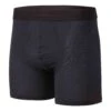 Ronhill | Men's 4.5" Boxer -Cheap Sports Store MAG2RH003846R009 M ronhill boxer front