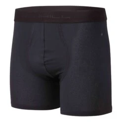 Ronhill | Men's 4.5" Boxer