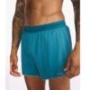 2XU | Men's Light Speed 5 Inch Short -Cheap Sports Store MR6675bOCSBRF M 2XU LightSpeed5InchShort frontonbody