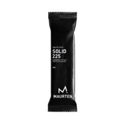 Maurten | Solid 225