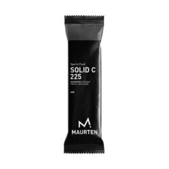 Maurten | Solid 225 C