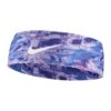 Nike | Unisex Fury Headband 3.0 Printed -Cheap Sports Store N.100.3619.917.OS U Sportax FuryHeadband3.0Printed