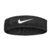 Nike | Unisex Pro Patella Band 3.0 2 Nike | Unisex Pro Patella Band 3.0 -Cheap Sports Store N1000681010 U nike propatellaband3